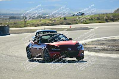 media/Dec-13-2025-Extreme Speed (Sat) [[d129ecb0b9]]/Private/Session 3 (Turn 5)/